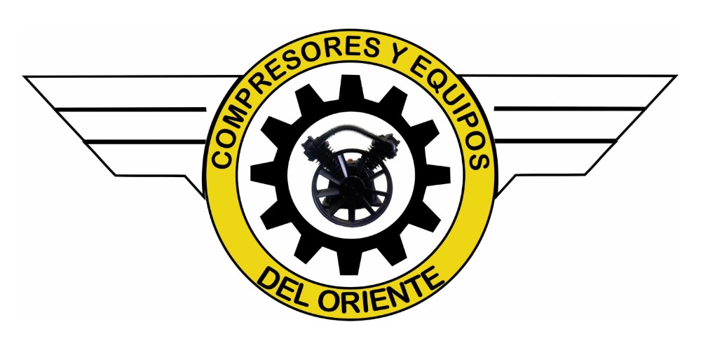 Compresores y Equipos del Oriente